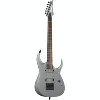 Ibanez Axion Label RGD61ALET-MGM Metallic Gray Matte elektrische gitaar