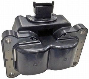 Bobine 5DA358000211