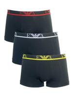 Emporio Armani - 3p Trunk - A715 - 73320, Maat:L