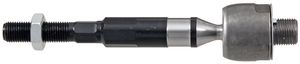 Axiaalkogel 240731