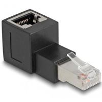 Abi Netwerk adapter