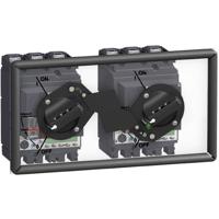 Schneider Electric LV429369 Vergrendeling 1 stuk(s)