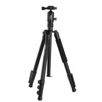 Kingjoy G555+G0 Statief