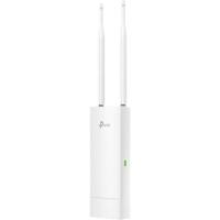 TP-LINK EAP110 Outdoor WiFi-accesspoint 300 MBit/s 2.4 GHz