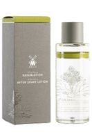 Muhle after shave lotion Aloe Vera 125ml