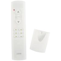 HOMEPILOT 12481001 Afstandsbediening 6-kanaals Draadloos