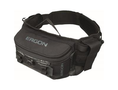 Ergon heuptas ba hip pack
