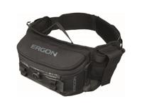 Ergon heuptas ba hip pack