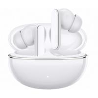 Draadloze Hoofdtelefoon met Oplaadetui Honor Earbuds X8i Wit