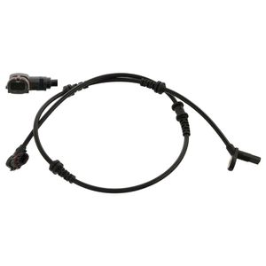 ABS - sensor 106634