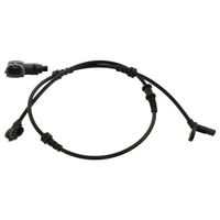 ABS - sensor 106634