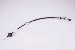 Koppelingkabel AK0204 8AK355702041