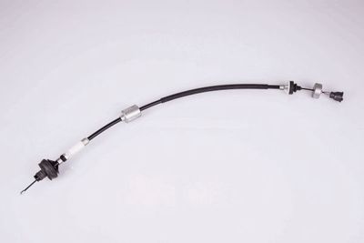 Koppelingkabel AK0204 8AK355702041
