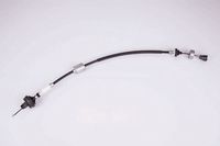Koppelingkabel AK0204 8AK355702041