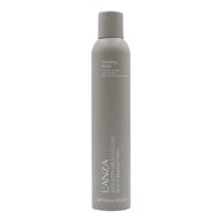 L'ANZA Keratin Healing Oil Finishing Spray 350ml