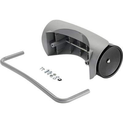 Hailo ProfiLine WSB-K 9120700 Mobiele set 1 set(s)