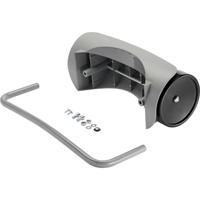 Hailo ProfiLine WSB-K 9120700 Mobiele set 1 set(s)