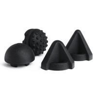 Blackroll Trigger Set Twister