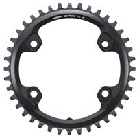 Shimano kettingblad 40t grx fc-rx810-1