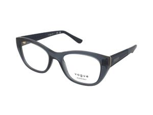 Brillen met correctie Vogue VO5569 2764