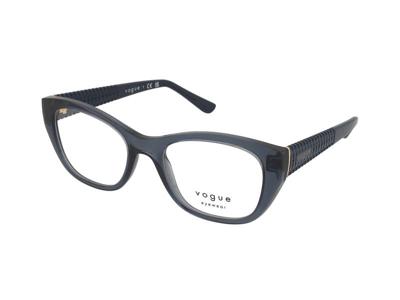 Brillen met correctie Vogue VO5569 2764