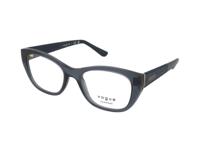 Brillen met correctie Vogue VO5569 2764