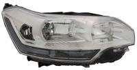 Koplamp links 2011756052