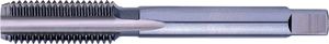HANDTAP NR2 16X1.5 4000867087