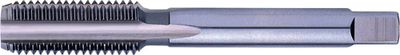 HANDTAP NR2 G1/4 4000867105