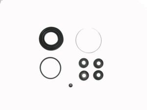 Reparatieset, remklauw 53347