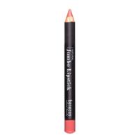 Benecos Natural jumbo lipstick apricot affair Benecos Natural jumbo lipstick apricot affair