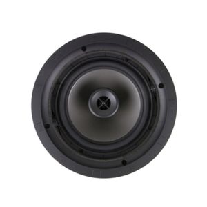 Klipsch: CDT-2800-C II In-Ceiling Speaker
