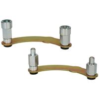 KS Tools 4000055