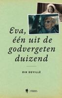 Eva, één uit de godvergeten duizend (Paperback)