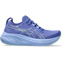 ASICS GEL-Nimbus 26 Dames - thumbnail