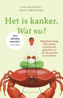 Het is kanker. Wat nu? (Paperback)