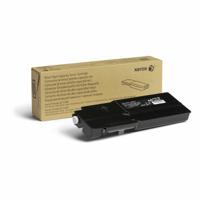 Originele inktcartridge Xerox 106R03516 Zwart