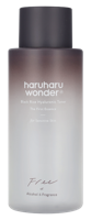 Haruharu Wonder Black Rice Hyaluronic Toner 150 ml