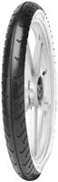 Mitas band "mc 2" tyre mc 2 2 3/4-16 tl 46j Mitas band "mc 2" tyre mc 2 2 3/4-16 tl 46j