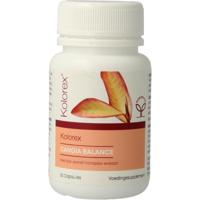 Kolorex Candia balance