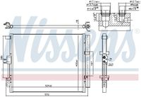 Condenser 941133
