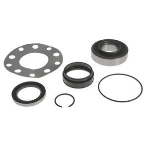 Wiellager ADT383106