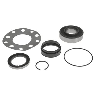 Wiellager ADT383106