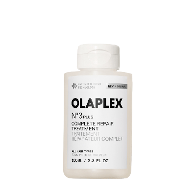Olaplex No.3PLUS Complete Repair Treatment