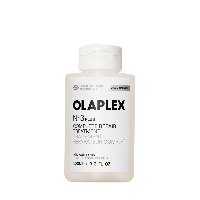Olaplex No.3PLUS Complete Repair Treatment