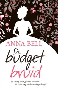 De budget-bruid - Anna Bell - ebook