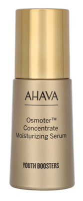 Ahava Dead Sea Osmoter Concentrate 30ml