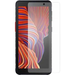 Renkforce RF-4724942 Screenprotector (glas) 1 stuk(s)