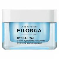 Filorga Hydra-Hyal Hydrating Plumping Cream 50ml