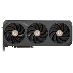 ZOTAC GAMING GEFORCE RTX 5090 SOLID OC